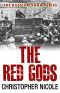 [Russian Saga 04] • The Red Gods